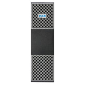 Módulo de batería Eaton 9PXEBM180RT 180V extendida