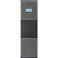 Módulo de batería Eaton 9PXEBM180RT 180V extendida