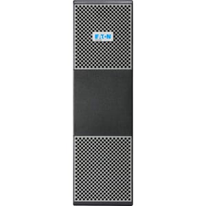 Módulo de batería Eaton 9PXEBM180RT 180V extendida