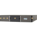 Paquete de batería Eaton 9PXEBM72RT 72V externa ácido de plomo