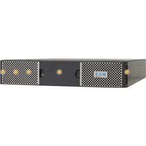 Paquete de batería Eaton 9PXEBM72RT 72V externa ácido de plomo
