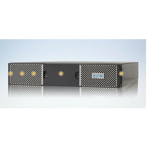 Paquete de batería Eaton 9PXEBM72RT 72V externa ácido de plomo