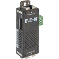 Sonda de monitoreo ambiental Eaton EMPDT1H1C2 para alarmas y detección