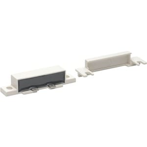 Sensor de fuga de líquido Tripp Lite E2SLD EnviroSense2, agua, superficie