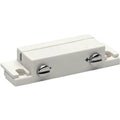 Sensor de fuga de líquido Tripp Lite E2SLD EnviroSense2, agua, superficie