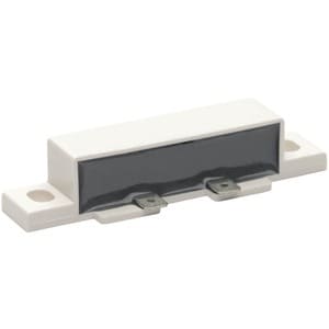 Sensor de fuga de líquido Tripp Lite E2SLD EnviroSense2, agua, superficie