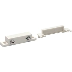 Sensor de fuga de líquido Tripp Lite E2SLD EnviroSense2, agua, superficie