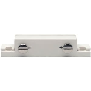 Sensor de fuga de líquido Tripp Lite E2SLD EnviroSense2, agua, superficie