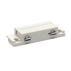 Sensor de fuga de líquido Tripp Lite E2SLD EnviroSense2, agua, superficie