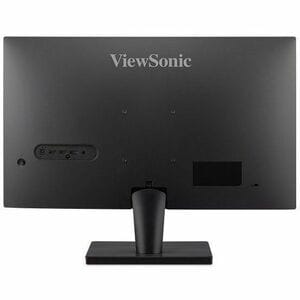 Monitor ViewSonic VA2715-2K-MHD 27" WQHD 100Hz HDMI DisplayPort