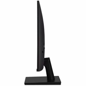 Monitor ViewSonic VA2715-2K-MHD 27" WQHD 100Hz HDMI DisplayPort