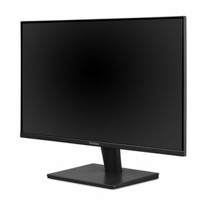 Monitor ViewSonic VA2715-2K-MHD 27" WQHD 100Hz HDMI DisplayPort