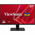 Monitor ViewSonic VA2715-2K-MHD 27" WQHD 100Hz HDMI DisplayPort