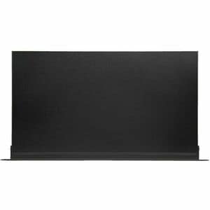 Conmutador KVM Tripp Lite B024-HU08 8 computadores HDMI USB 1U