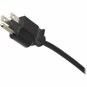 Conmutador KVM Tripp Lite B024-HU08 8 computadores HDMI USB 1U