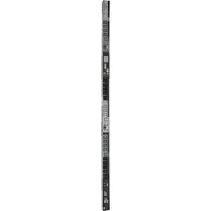 PDU Tripp Lite PDU3EVSR10H50 14.5kW, 35A, 6 C19 y 24 C13
