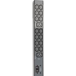 PDU Tripp Lite PDU3EVSR10H50 14.5kW, 35A, 6 C19 y 24 C13
