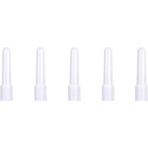 Antena Cisco MA-ANT-3-A6 Meraki doble banda, 5.5 dBi, dipolo RP-TNC