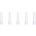 Antena Cisco MA-ANT-3-A6 Meraki doble banda, 5.5 dBi, dipolo RP-TNC