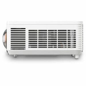 Proyector ViewSonic PS502W WXGA 4000 lúmenes, HDMI y USB