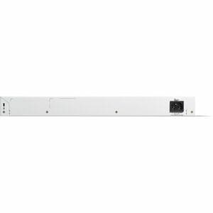 Switch Cisco Catalyst 1200 C1200-24T-4X 24 puertos, 4x10G SFP+, capa 3