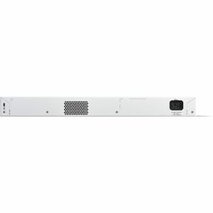 Switch Cisco Catalyst 1300 C1300-48P-4X, 48 puertos GE, PoE, 4x10G SFP