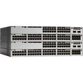 Switch Cisco C9300-48UXM-E 48 puertos, 12 mGig, capa 2