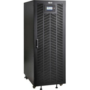UPS Eaton SmartOnline S3M100K 100 kVA, trifásica, doble conversión