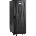UPS Eaton SmartOnline S3M100K 100 kVA, trifásica, doble conversión