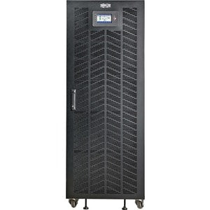 UPS Eaton SmartOnline S3M100K 100 kVA, trifásica, doble conversión