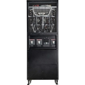 UPS Eaton SmartOnline S3M100K 100 kVA, trifásica, doble conversión