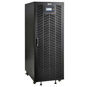 UPS Eaton SmartOnline S3M100K 100 kVA, trifásica, doble conversión