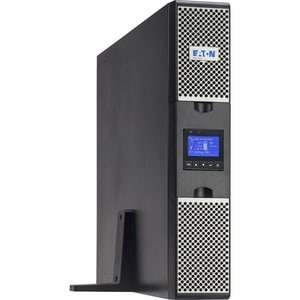 UPS Eaton 9PX2000RT 2 kVA/1.80 kW, 2U rack/torre, 120 V