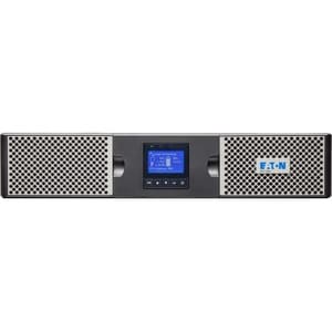 UPS Eaton 9PX2000RT 2 kVA/1.80 kW, 2U rack/torre, 120 V