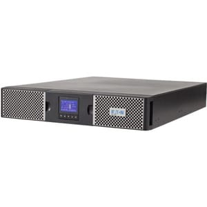 UPS Eaton 9PX2000RT 2 kVA/1.80 kW, 2U rack/torre, 120 V
