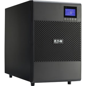 UPS Eaton 9SX2000 2kVA 1.80kW torre doble conversión