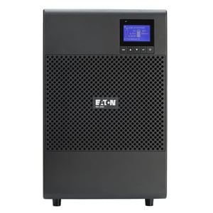 UPS Eaton 9SX2000 2kVA 1.80kW torre doble conversión