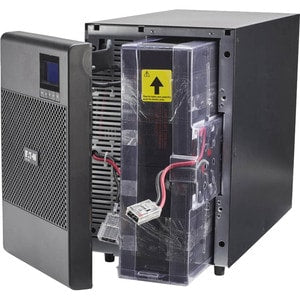 UPS Eaton 9SX2000 2kVA 1.80kW torre doble conversión