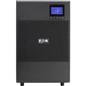 UPS Eaton 9SX2000 2kVA 1.80kW torre doble conversión