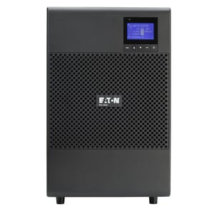 UPS Eaton 9SX3000 3 kVA 2700 W torre doble conversión 120 V
