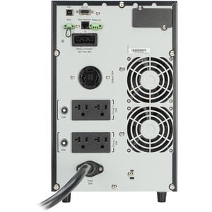 UPS Eaton 9SX3000 3 kVA 2700 W torre doble conversión 120 V