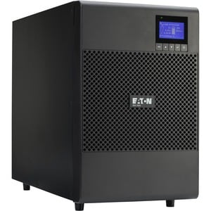 UPS Eaton 9SX3000 3 kVA 2700 W torre doble conversión 120 V