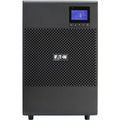 UPS Eaton 9SX3000 3 kVA 2700 W torre doble conversión 120 V