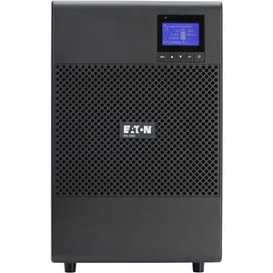 UPS Eaton 9SX3000 3 kVA 2700 W torre doble conversión 120 V