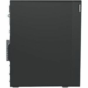 Servidor Lenovo ThinkSystem ST50 V3 7DF4A019LA Intel Xeon 2.60GHz, 16 GB RAM, 2 TB HDD