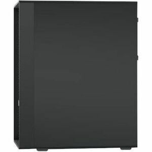 Servidor Lenovo ThinkSystem ST50 V3 7DF4A019LA Intel Xeon 2.60GHz, 16 GB RAM, 2 TB HDD