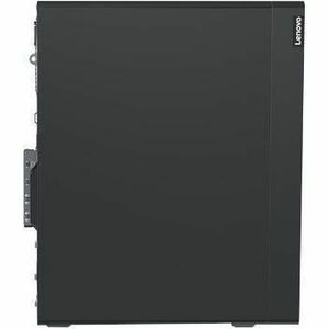 Servidor Lenovo ThinkSystem ST50 V3 7DF4A019LA Intel Xeon 2.60GHz, 16 GB RAM, 2 TB HDD