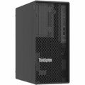 Servidor Lenovo ThinkSystem ST50 V3 7DF4A019LA Intel Xeon 2.60GHz, 16 GB RAM, 2 TB HDD