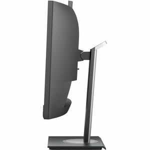 Monitor ViewSonic VG3457CV 34 pulgadas UW-QHD, 100 Hz y USB-C