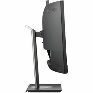 Monitor ViewSonic VG3457CV 34 pulgadas UW-QHD, 100 Hz y USB-C